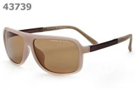 Porsche Design Sunglasses AAA (121)