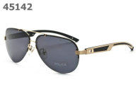 Police Sunglasses AAA (45)