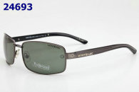 MontBlanc Sunglasses AAA (8)