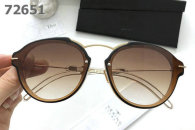 Dior Sunglasses AAA (1913)