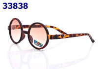 Children Sunglasses (37) Children Sunglasses (37)