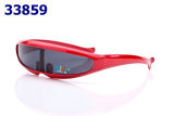 Children Sunglasses (57)