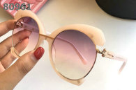 Ferragamo Sunglasses AAA (108)