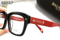 Balmain Sunglasses AAA (51)