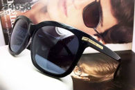Balmain Sunglasses AAA (16)