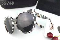Stephane Christian Sunglasses AAA (10)