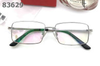 Owens Sunglasses AAA (33)
