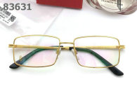 Owens Sunglasses AAA (35)