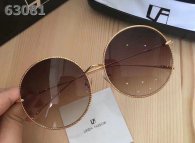 Linda Farrow Sunglasses AAA (114)