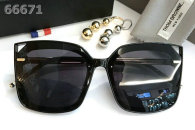 THOM BROWNE Sunglasses AAA (26)