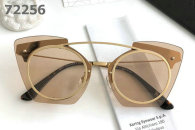 Dior Sunglasses AAA (1888)