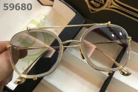 Dita Sunglasses AAA (62)