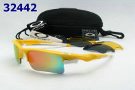 Oakley Sunglasses AAA (18)