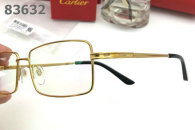 Owens Sunglasses AAA (36)