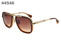 Dita Sunglasses AAA (4)