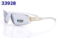 Children Sunglasses (123)