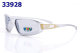 Children Sunglasses (123)
