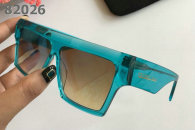 Celine Sunglasses AAA (253)
