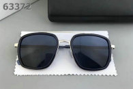 BOSS Sunglasses AAA (26)