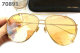Linda Farrow Sunglasses AAA (219)