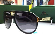 LACOSTE Sunglasses AAA (53)