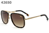LACOSTE Sunglasses AAA (4)