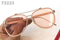 THOM BROWNE Sunglasses AAA (62)