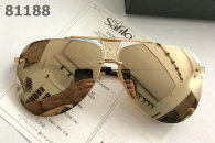 Dita Sunglasses AAA (176)