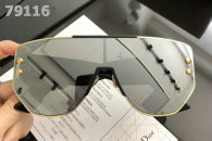 Dior Sunglasses AAA (666)