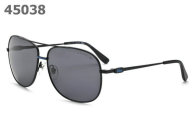 LACOSTE Sunglasses AAA (15)