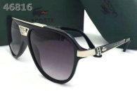 LACOSTE Sunglasses AAA (24)