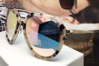 Linda Farrow Sunglasses AAA (67)