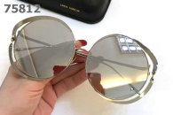 Linda Farrow Sunglasses AAA (285)