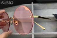 Stephane Christian Sunglasses AAA (19)
