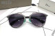 Dior Sunglasses AAA (1533)