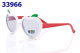 Children Sunglasses (160)