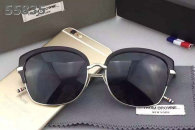 THOM BROWNE Sunglasses AAA (20)