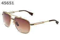 Dita Sunglasses AAA (7)