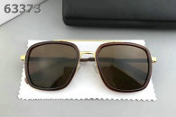 BOSS Sunglasses AAA (27)