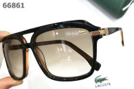 LACOSTE Sunglasses AAA (79)