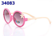 Children Sunglasses (262) Children Sunglasses (262)