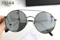 Dior Sunglasses AAA (1925)