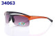 Children Sunglasses (244)