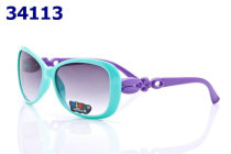 Children Sunglasses (292) Children Sunglasses (292)