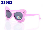 Children Sunglasses (175)