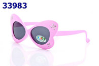 Children Sunglasses (175)