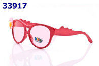Children Sunglasses (112)