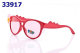 Children Sunglasses (112)