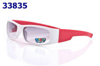 Children Sunglasses (35)
