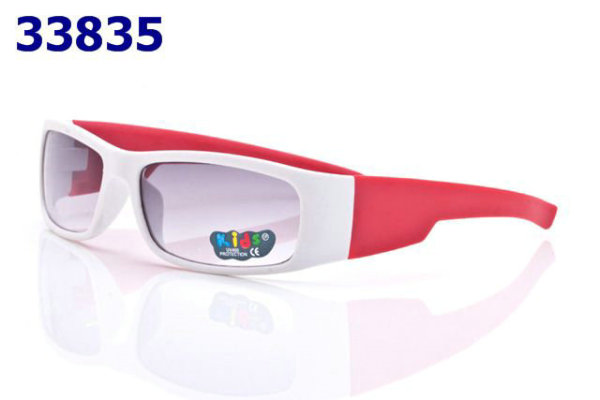 Children Sunglasses (35)